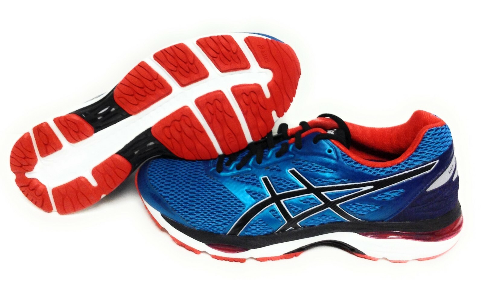 asics gel columbus 18